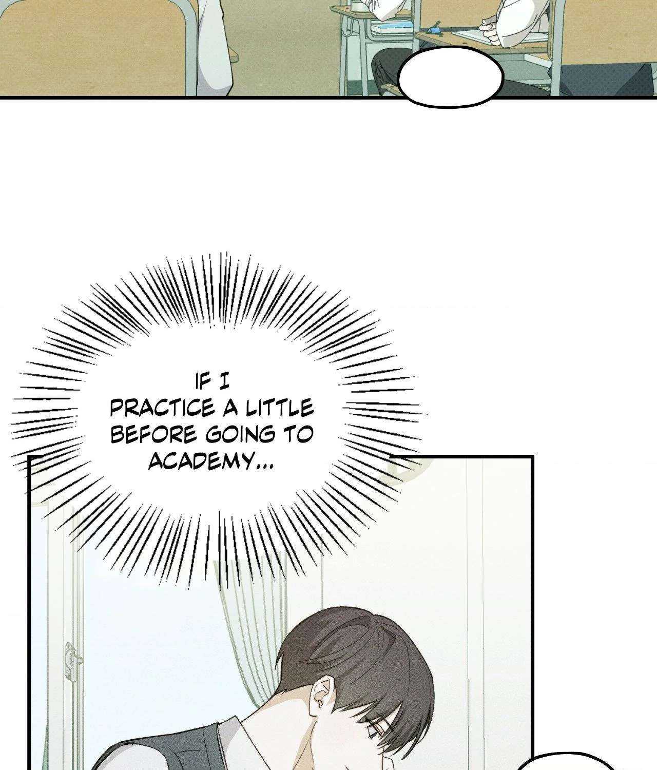 Read Error Detected chapter 7 image 32 on Lezhin