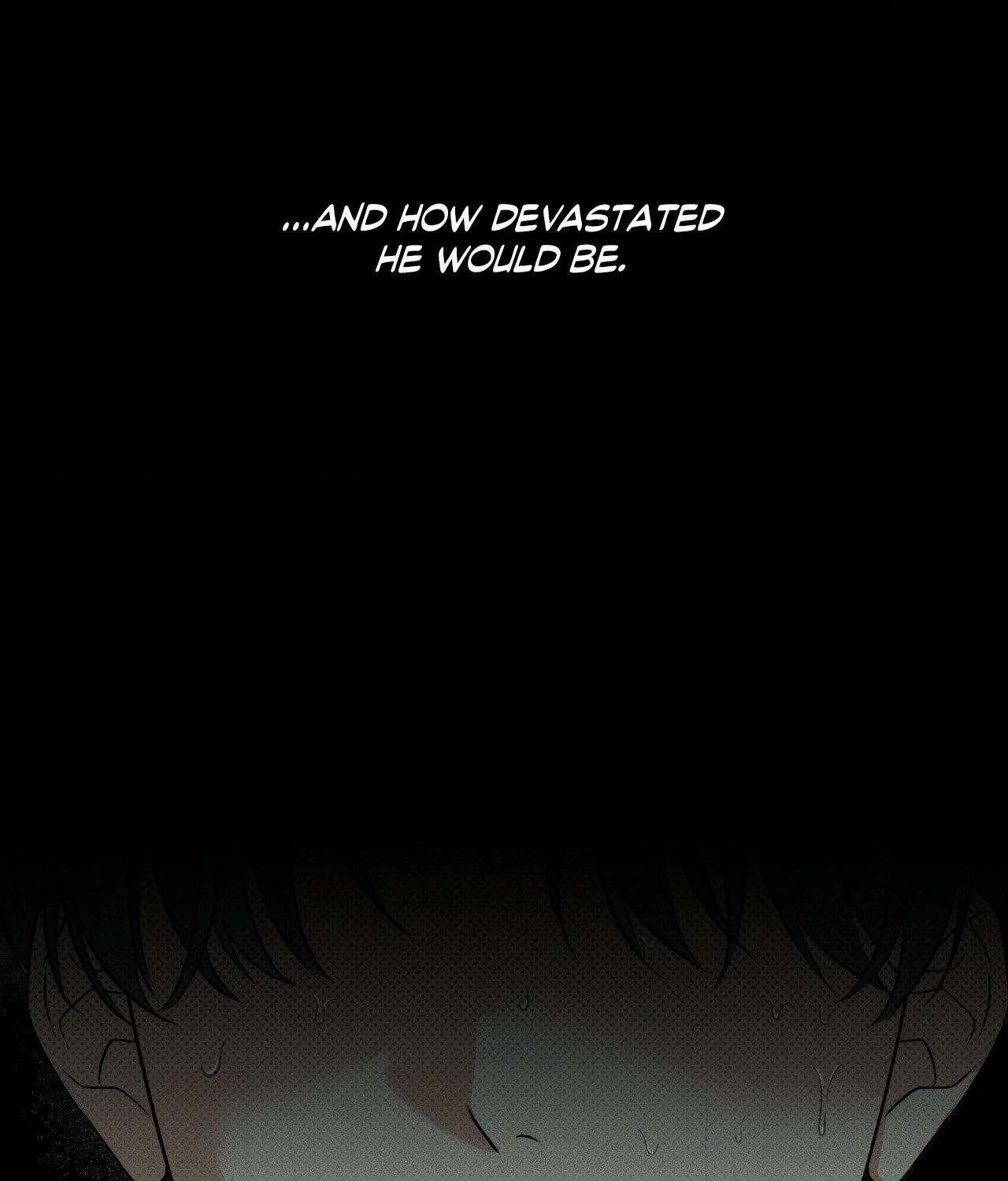 Read Error Detected chapter 7 image 36 on Lezhin