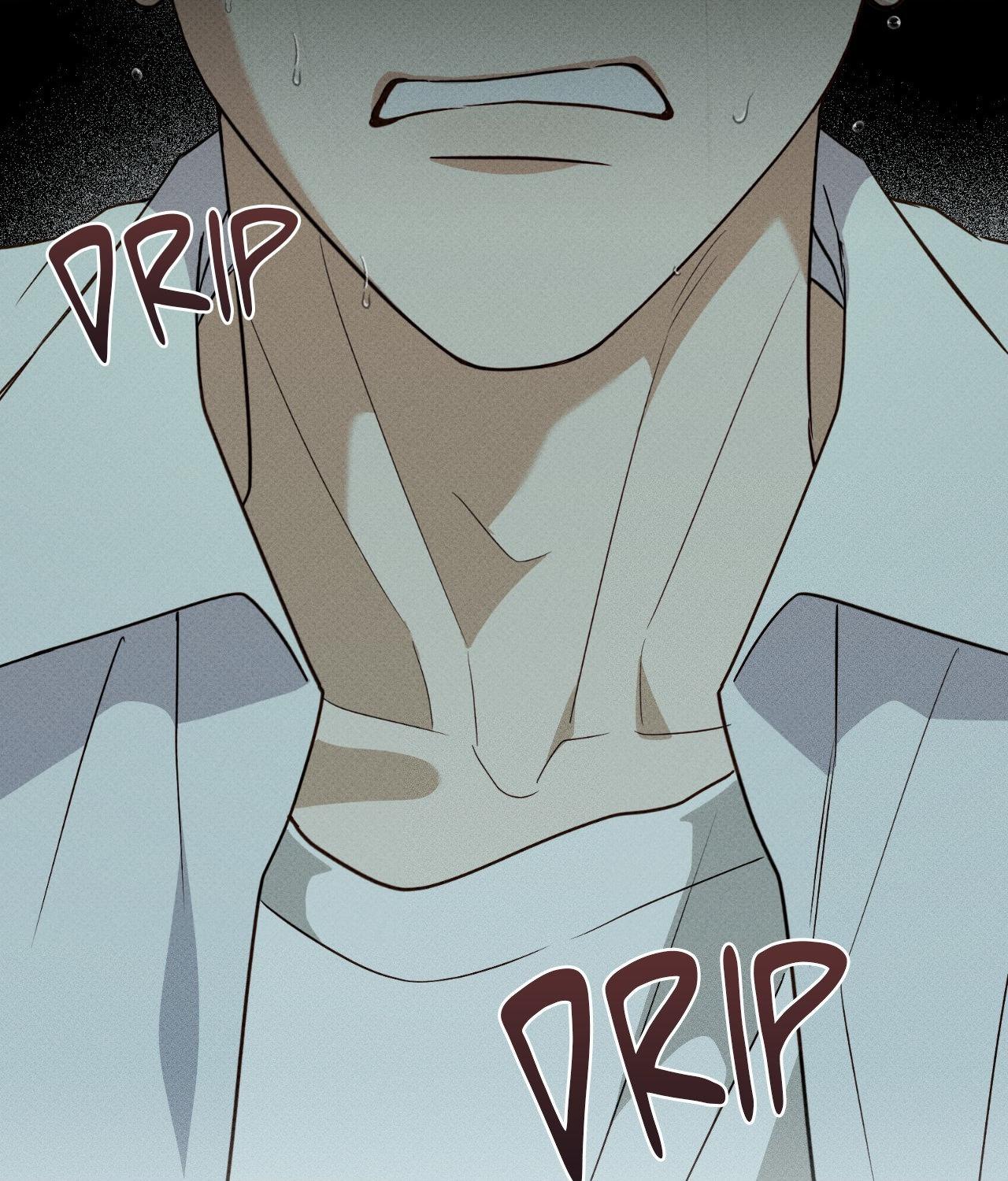 Read Error Detected chapter 7 image 37 on Lezhin