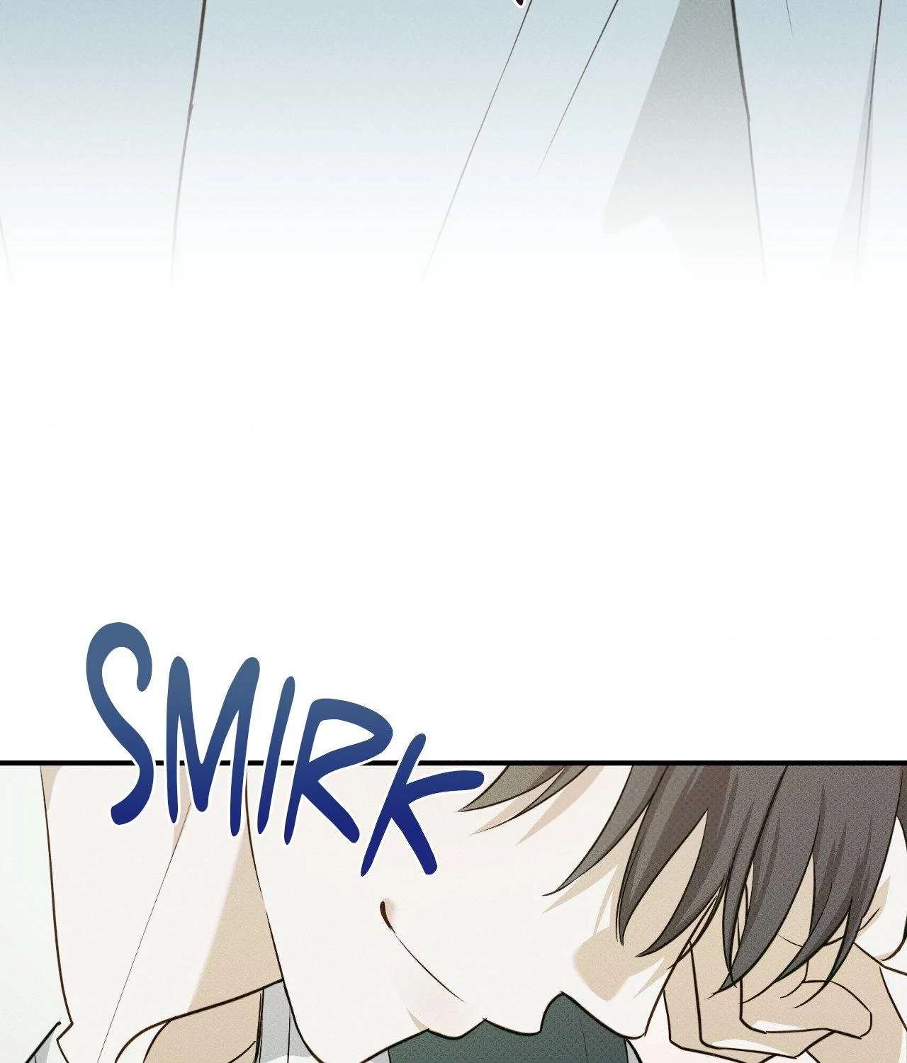 Read Error Detected chapter 7 image 38 on Lezhin