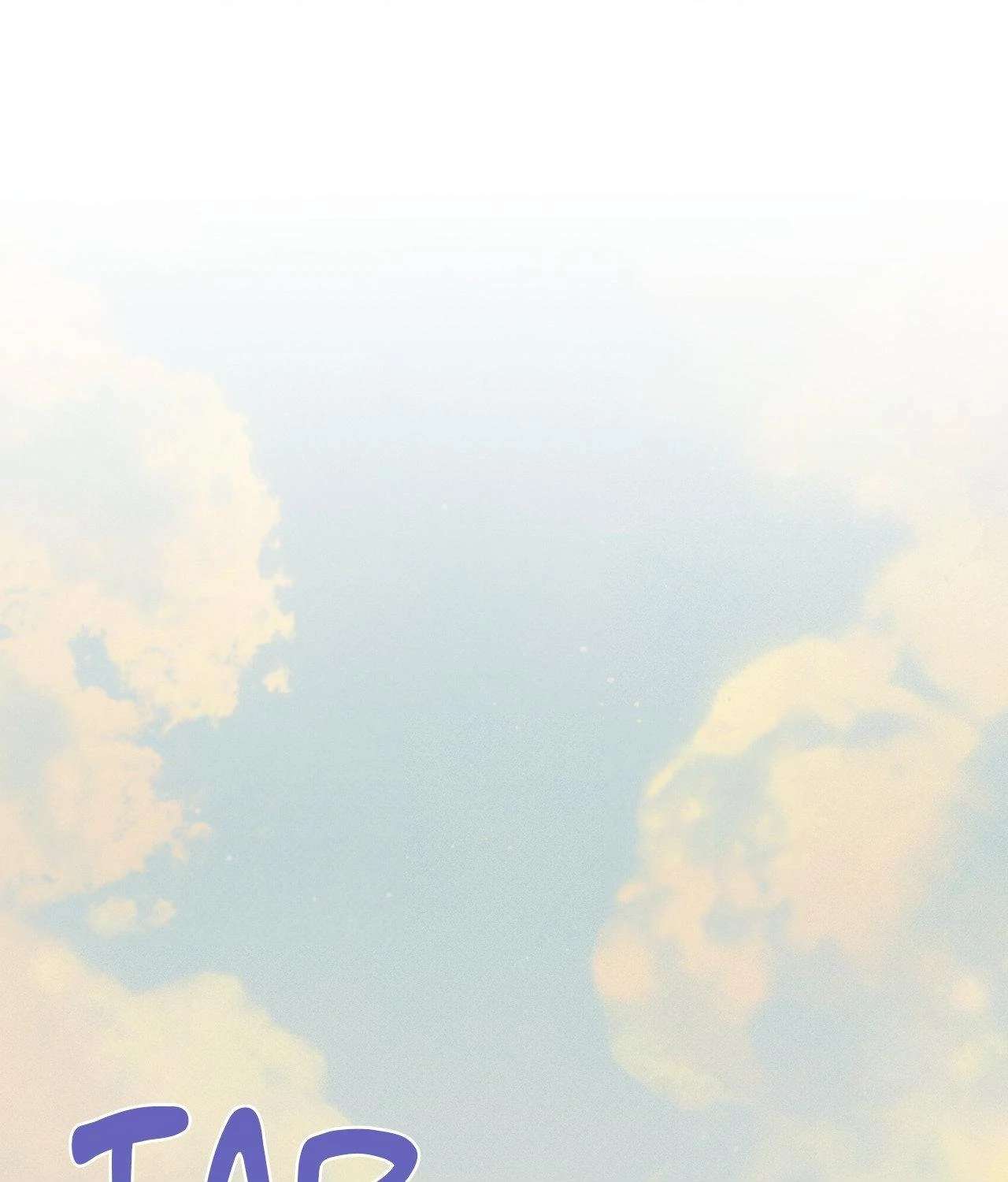 Read Error Detected chapter 7 image 40 on Lezhin