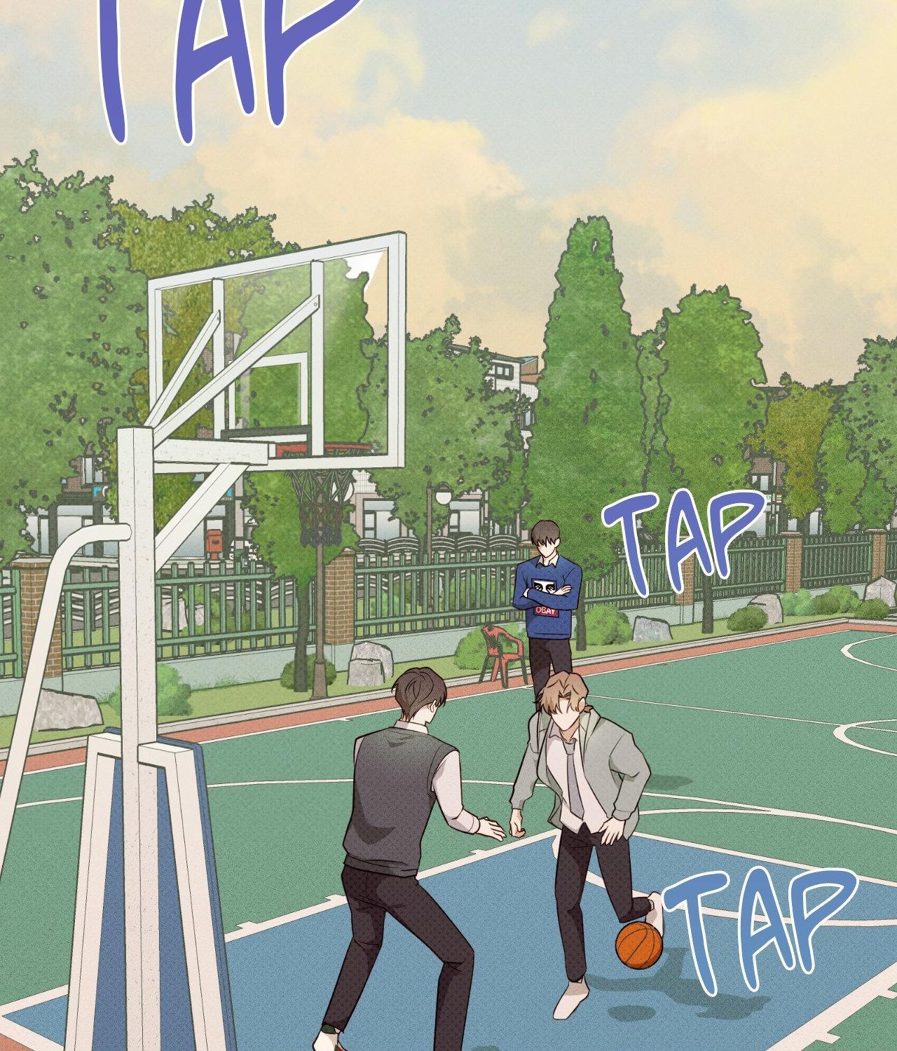 Read Error Detected chapter 7 image 41 on Lezhin