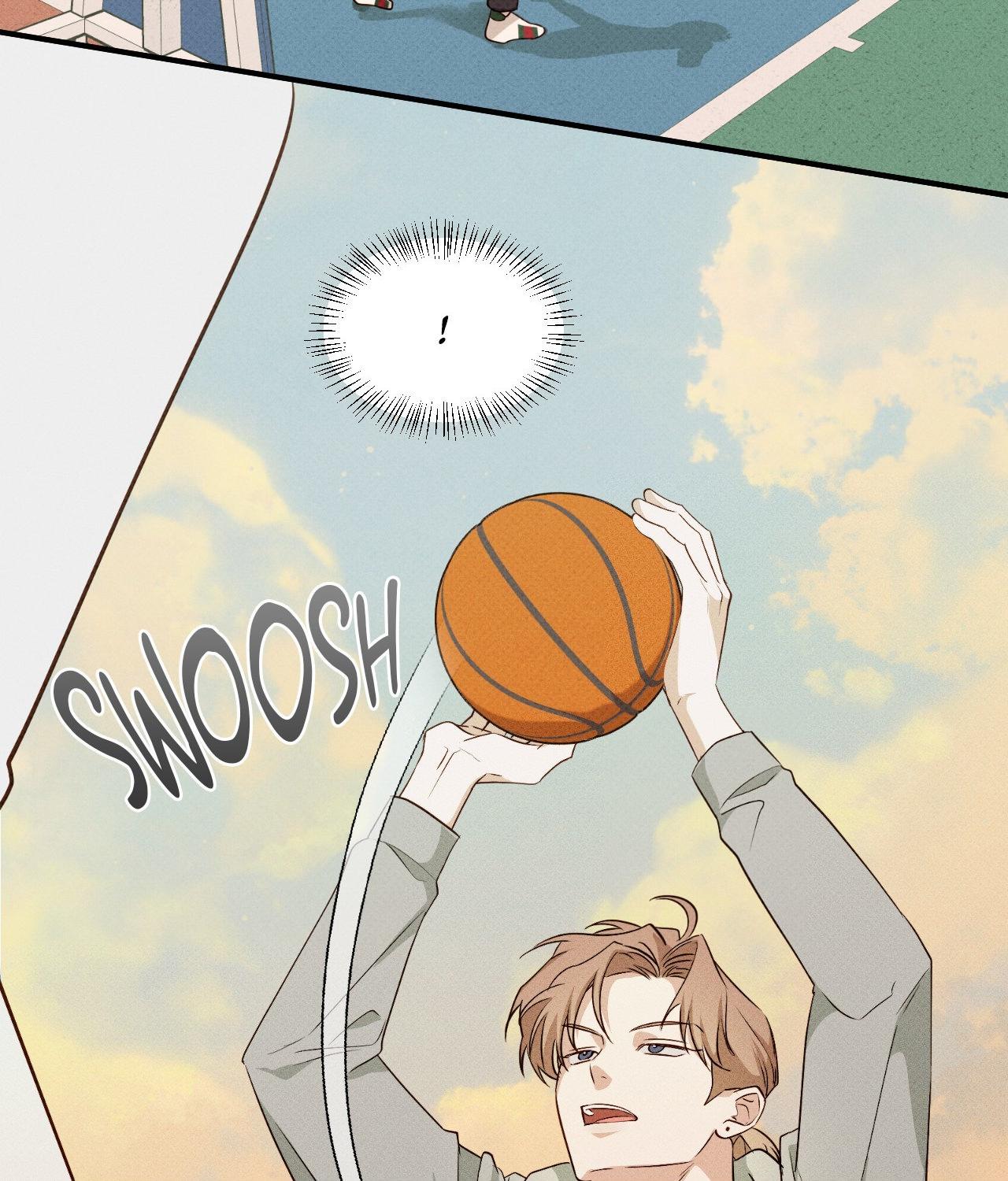 Read Error Detected chapter 7 image 42 on Lezhin