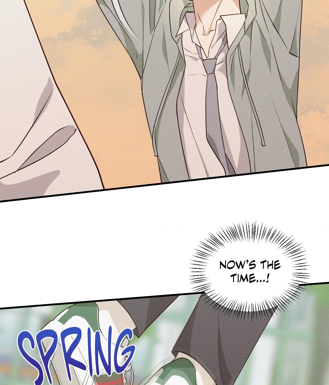 Read Error Detected chapter 7 image 43 on Lezhin