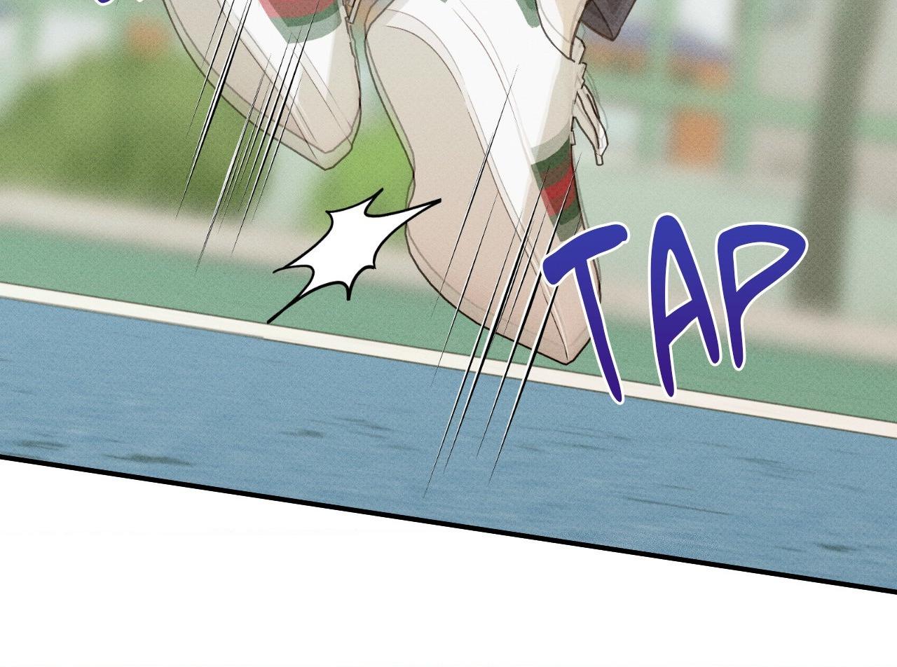 Read Error Detected chapter 7 image 44 on Lezhin