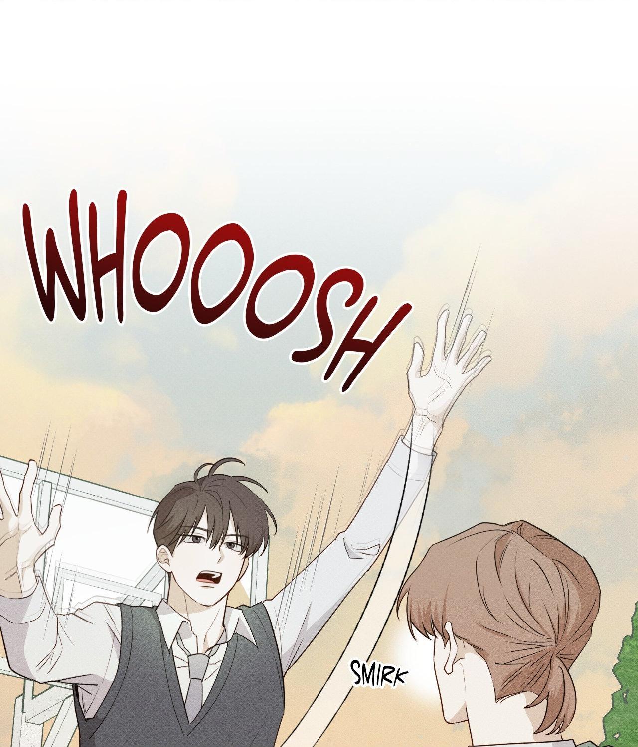 Read Error Detected chapter 7 image 45 on Lezhin