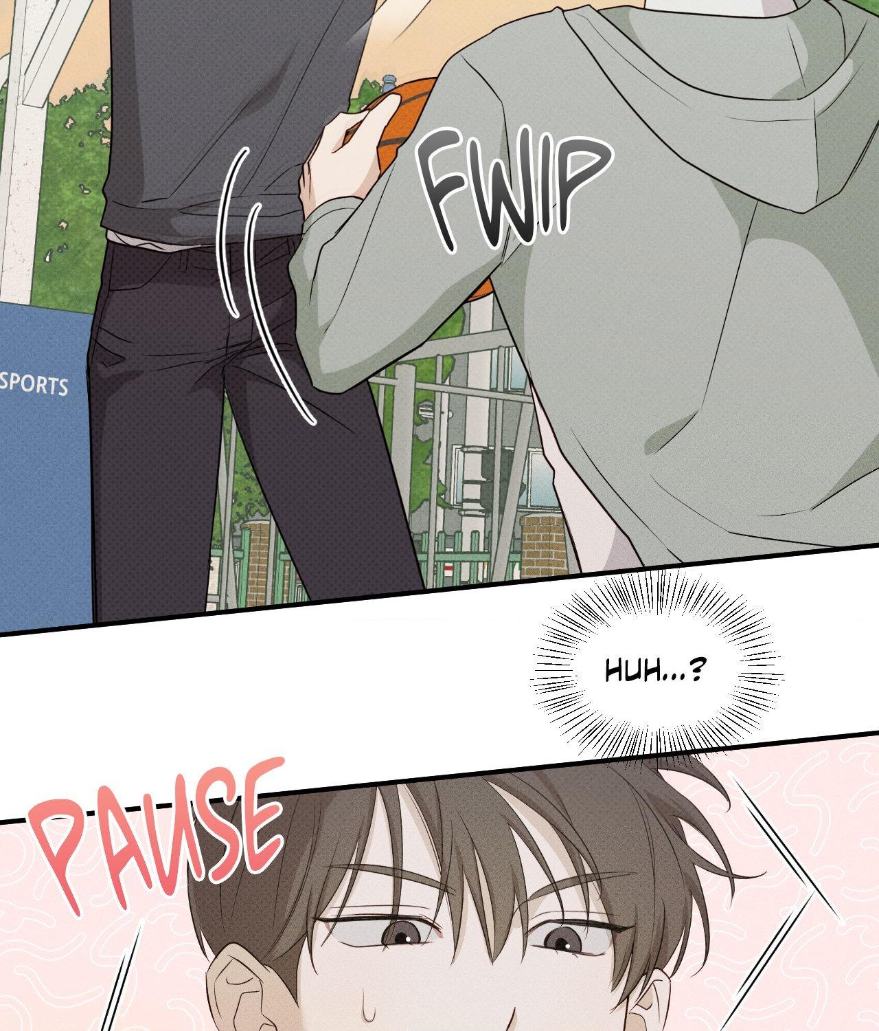 Read Error Detected chapter 7 image 46 on Lezhin