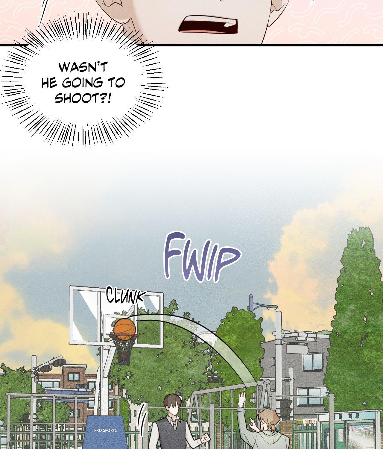 Read Error Detected chapter 7 image 47 on Lezhin