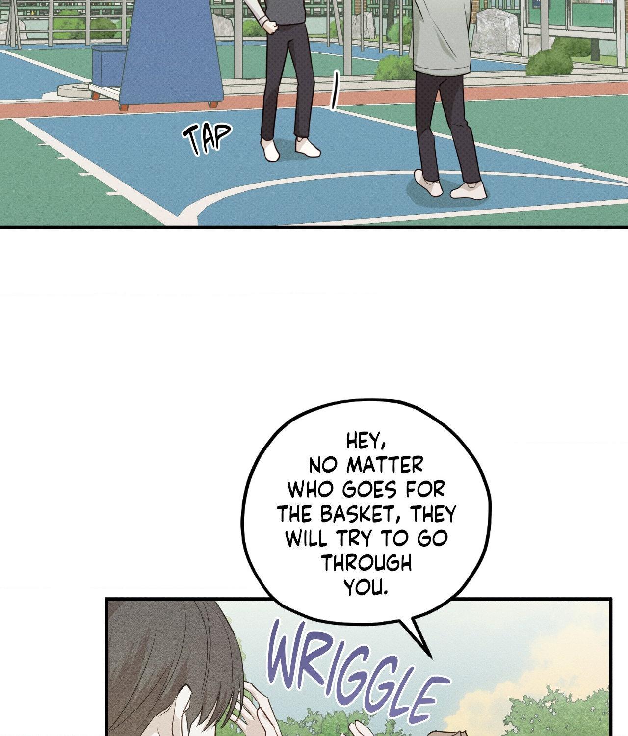 Read Error Detected chapter 7 image 48 on Lezhin
