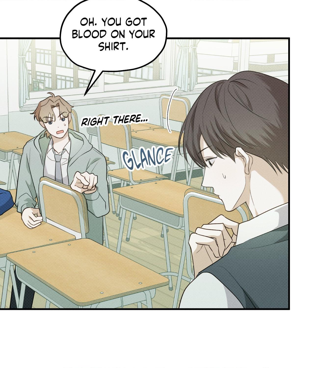 Read Error Detected chapter 7 image 5 on Lezhin