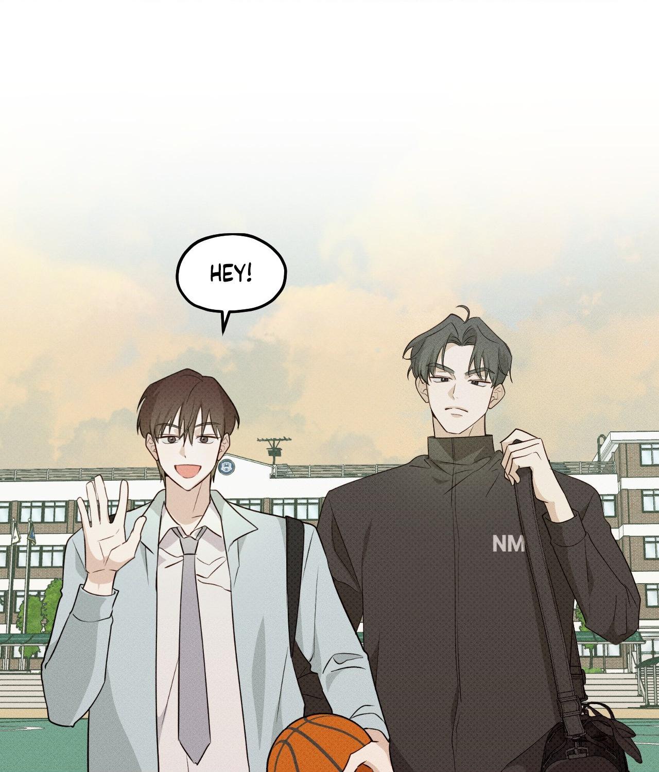 Read Error Detected chapter 7 image 52 on Lezhin