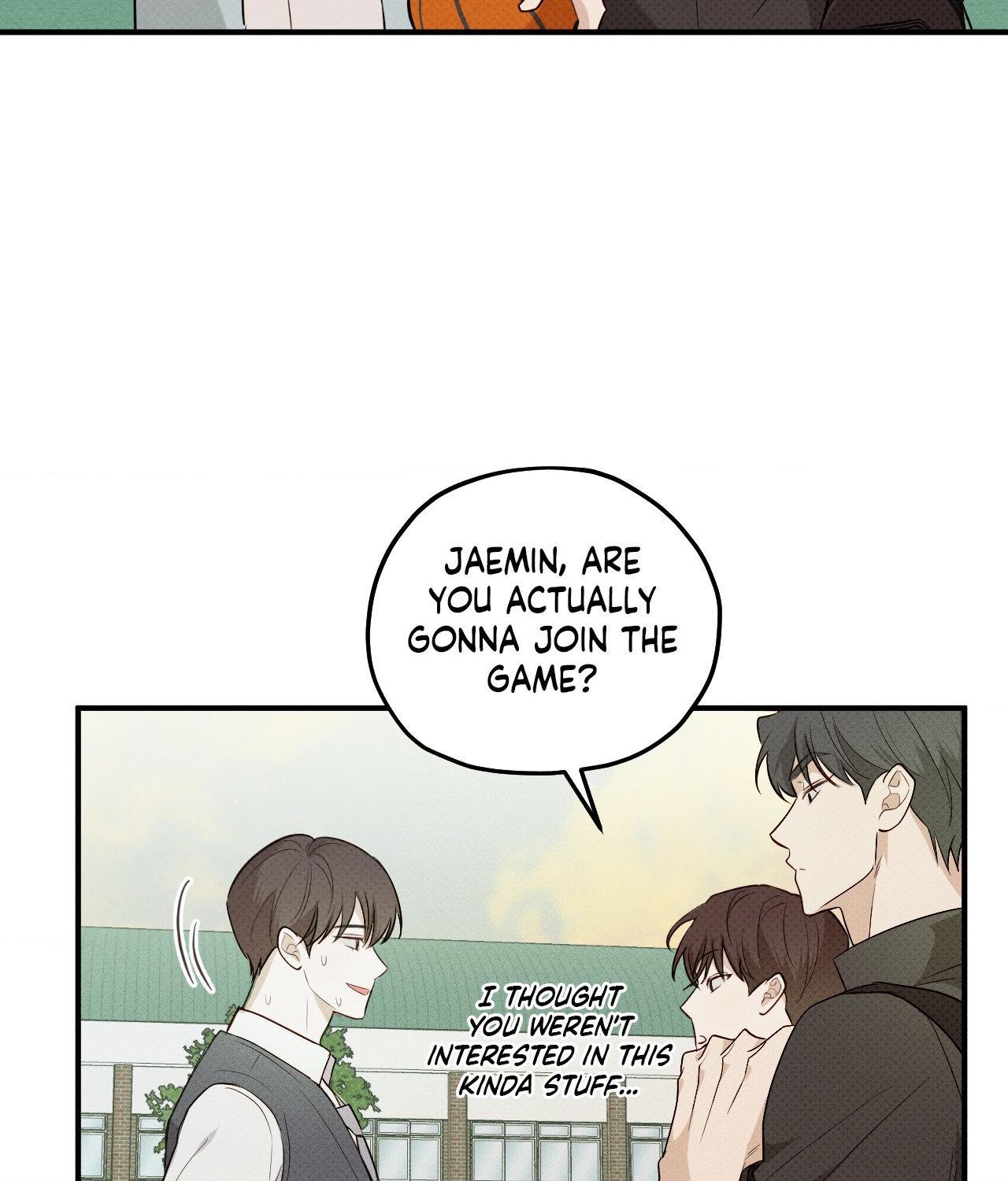 Read Error Detected chapter 7 image 53 on Lezhin