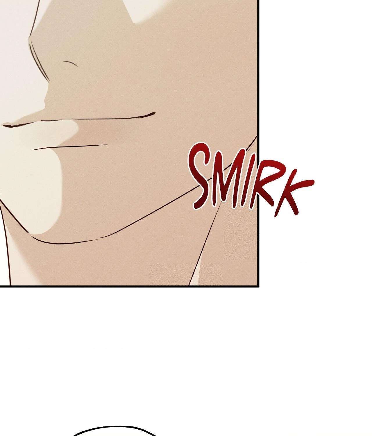Read Error Detected chapter 7 image 55 on Lezhin