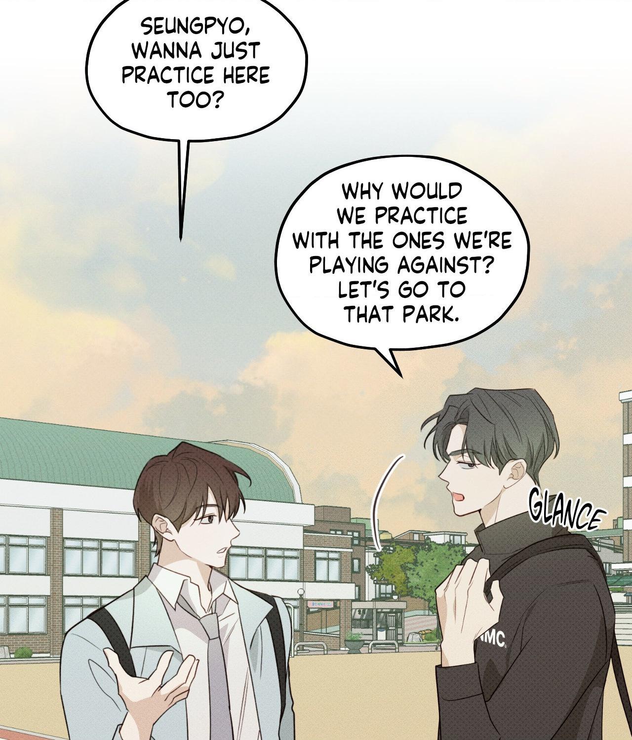Read Error Detected chapter 7 image 56 on Lezhin