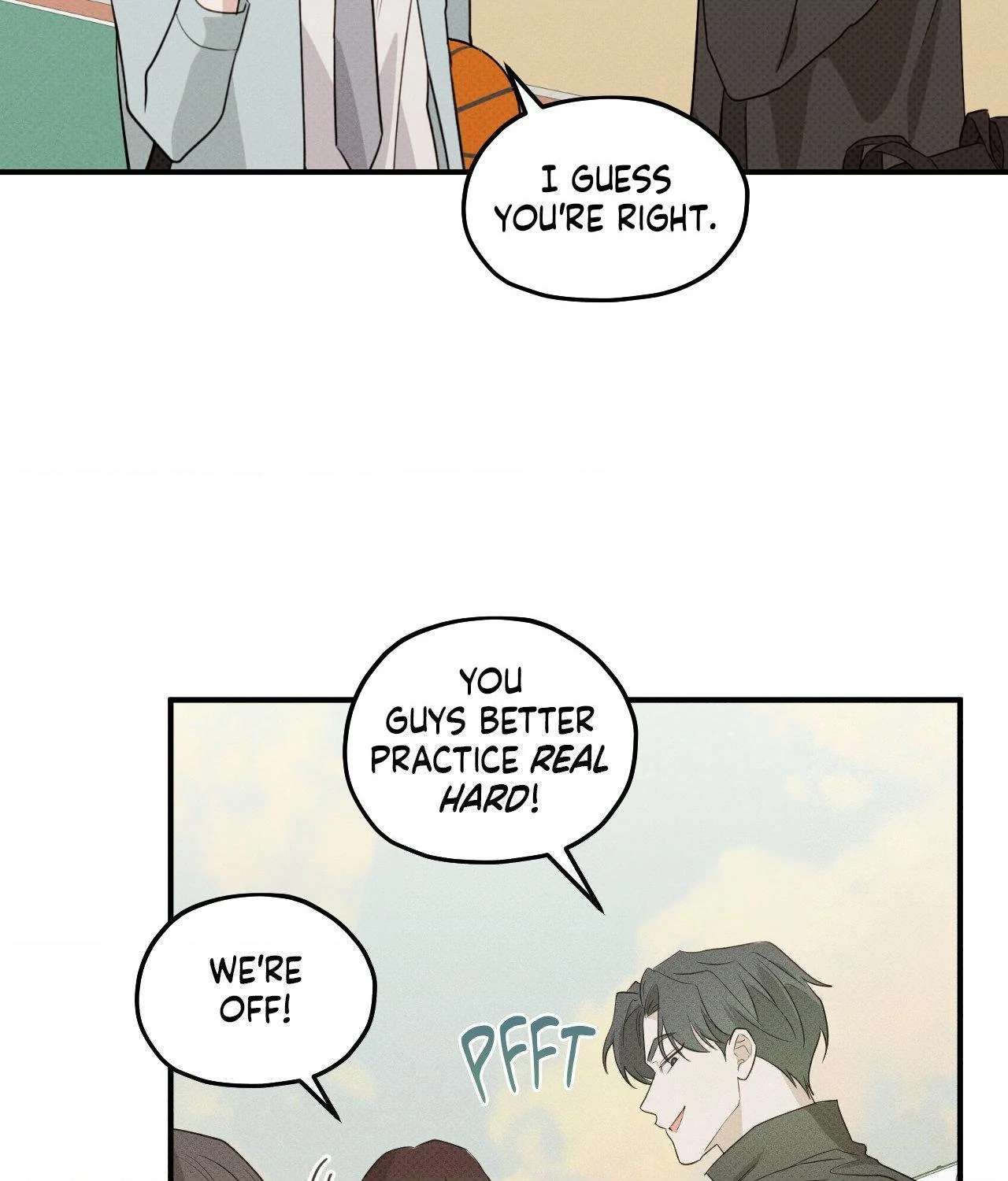 Read Error Detected chapter 7 image 57 on Lezhin