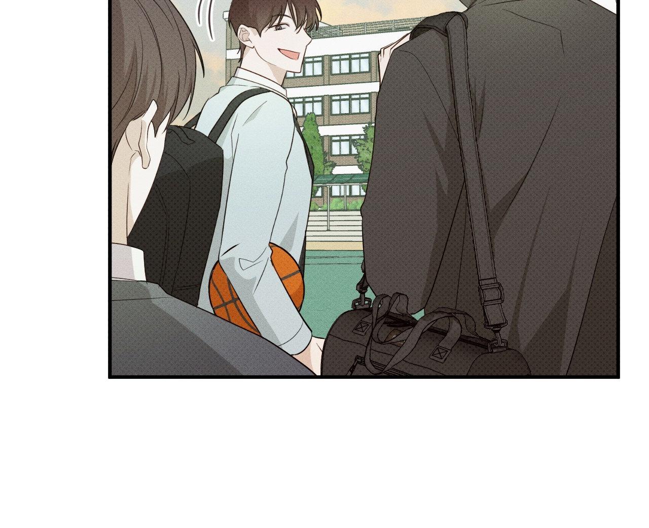 Read Error Detected chapter 7 image 58 on Lezhin
