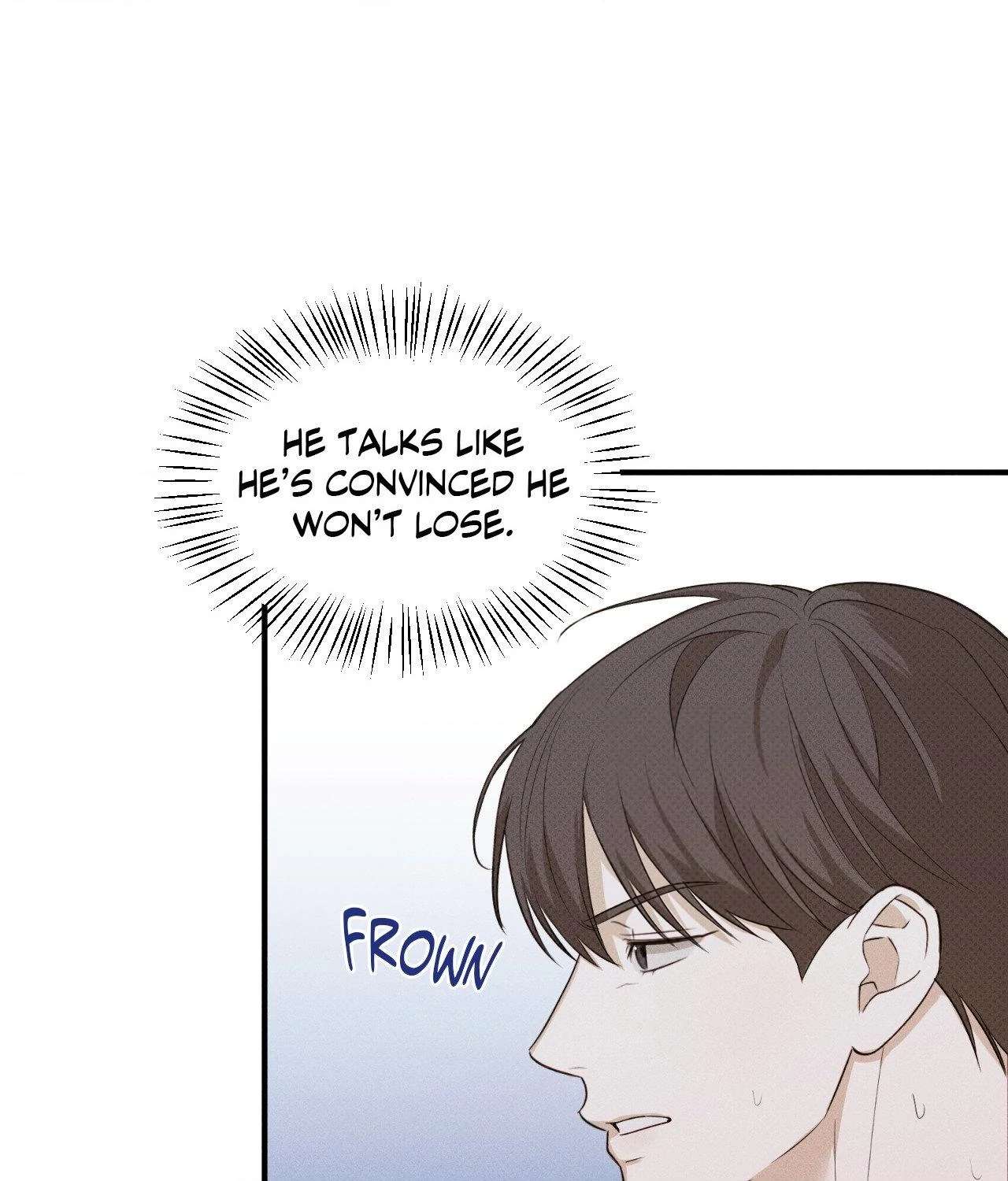 Read Error Detected chapter 7 image 59 on Lezhin