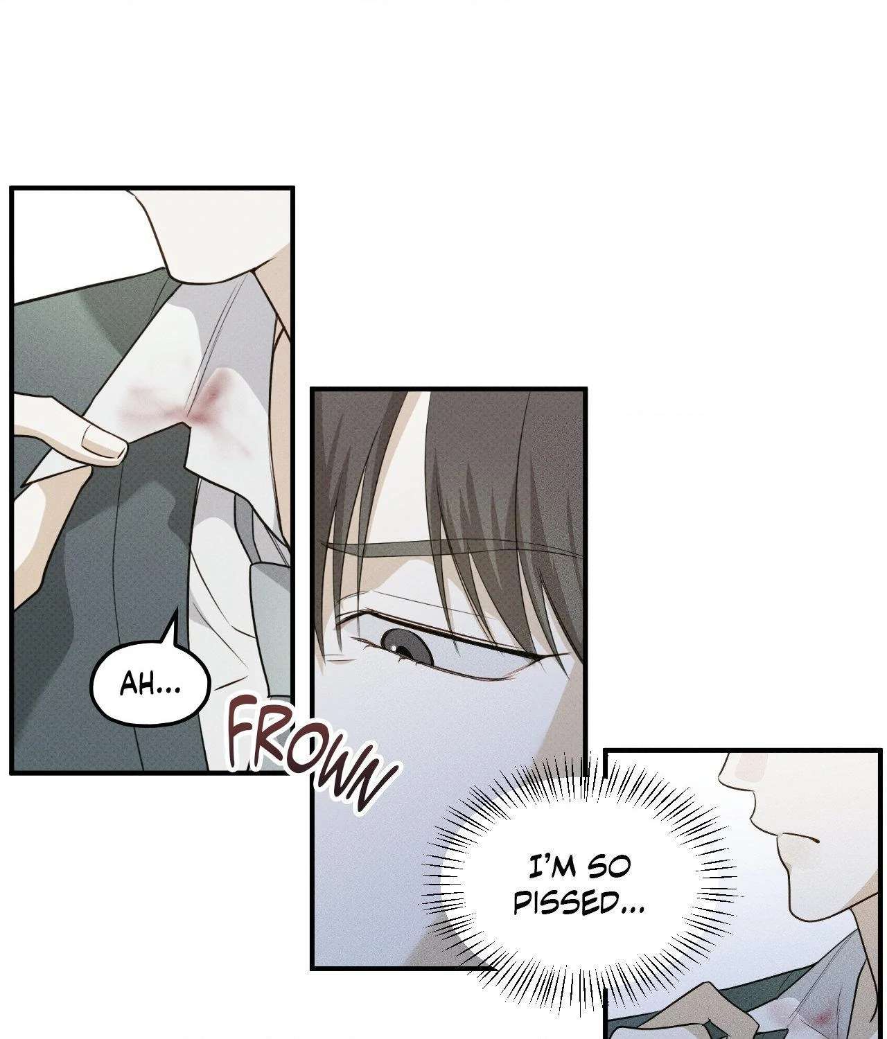 Read Error Detected chapter 7 image 6 on Lezhin