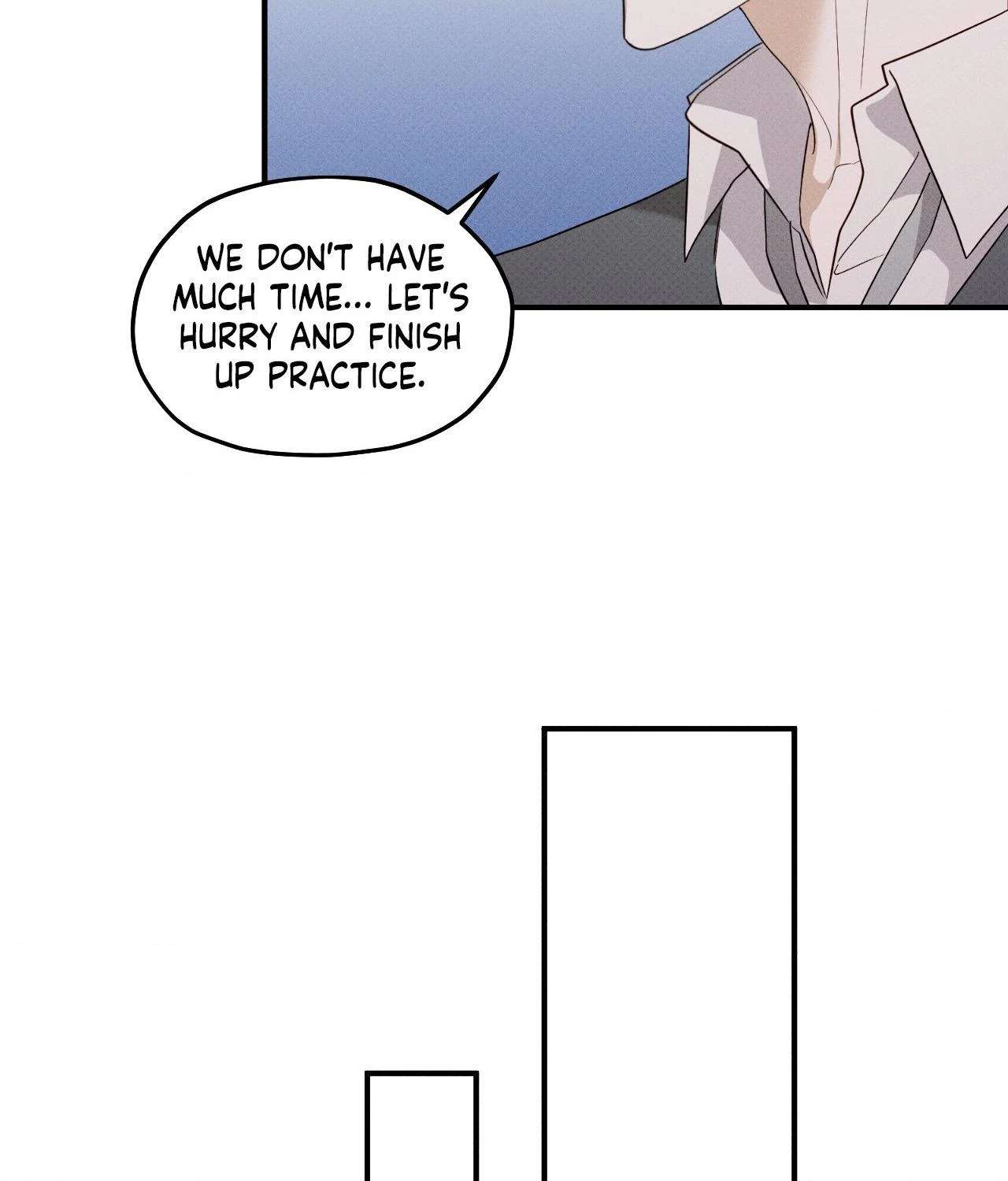 Read Error Detected chapter 7 image 60 on Lezhin