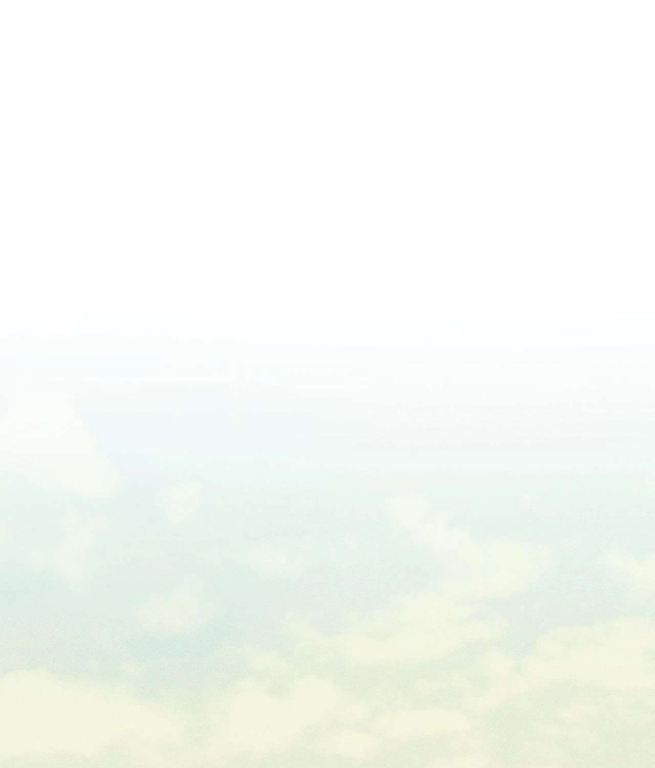 Read Error Detected chapter 7 image 62 on Lezhin