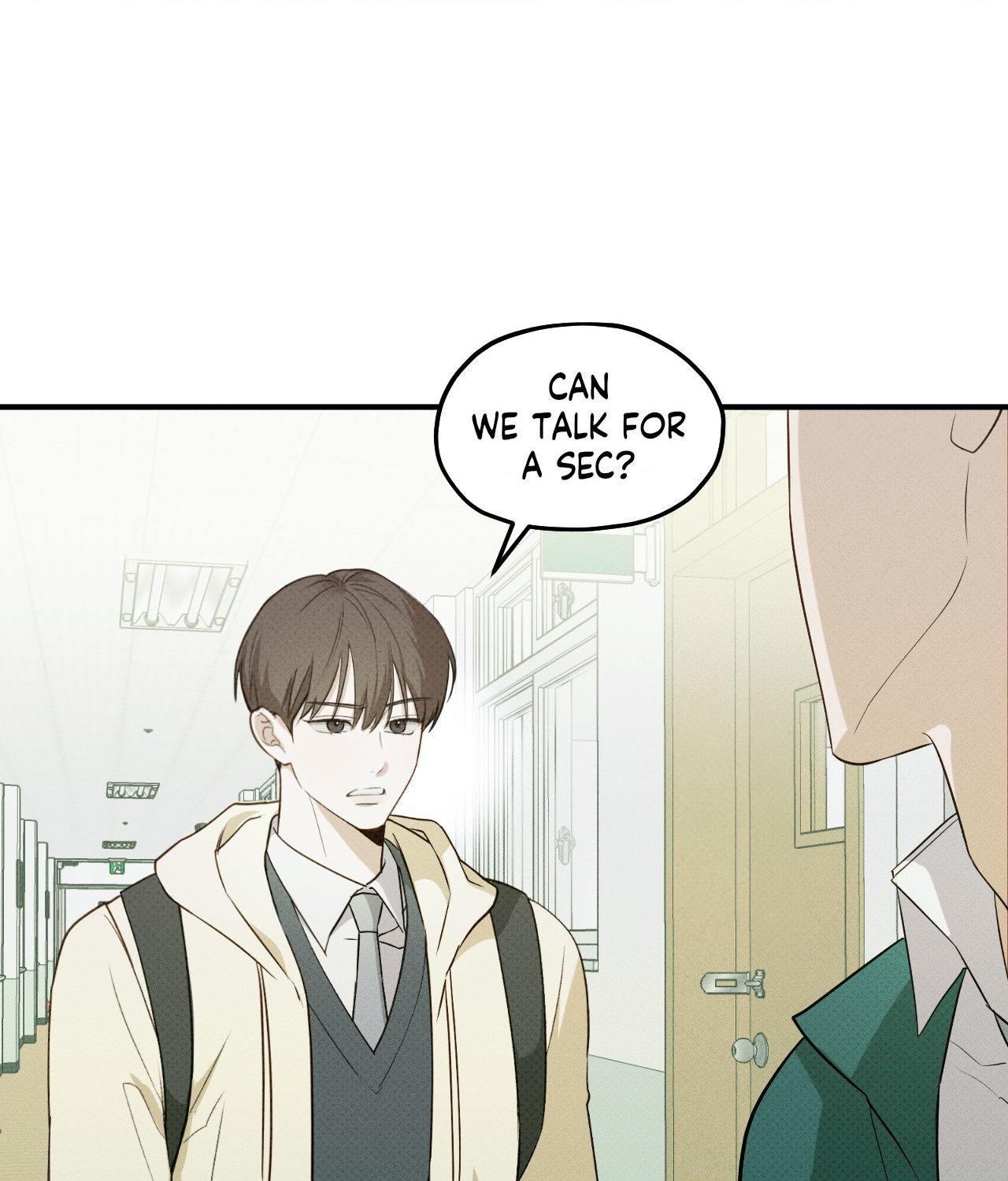 Read Error Detected chapter 7 image 65 on Lezhin