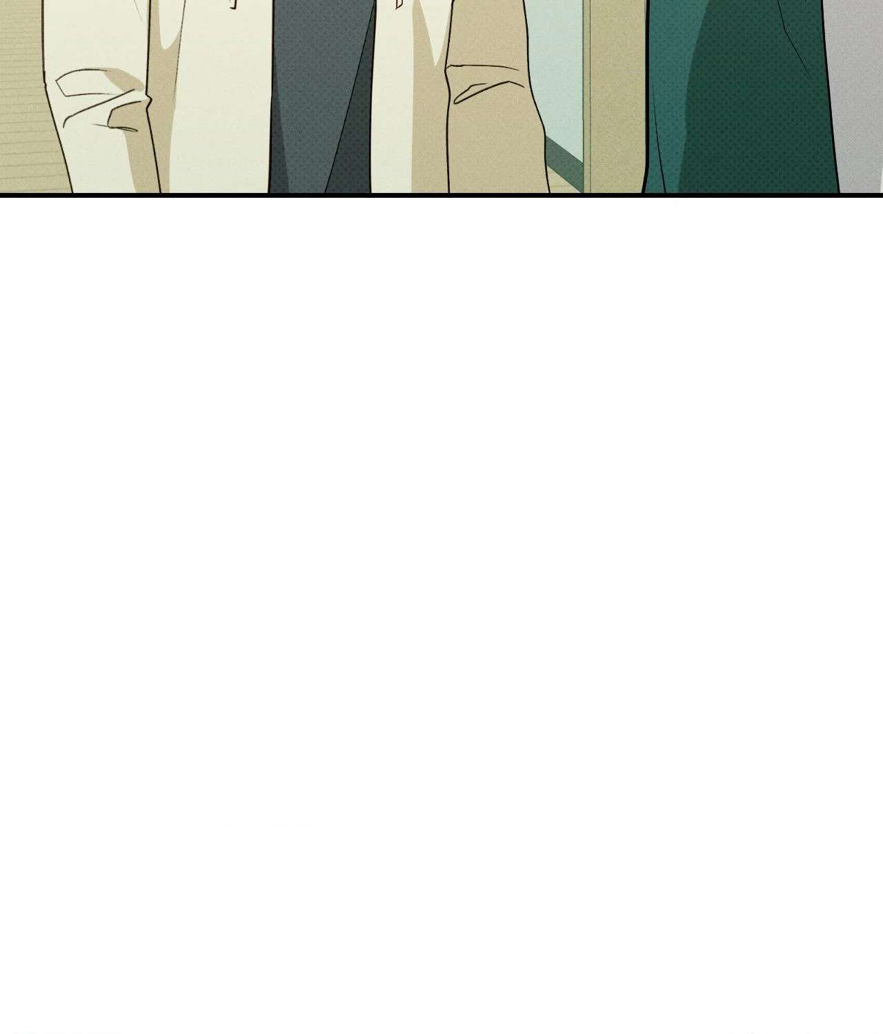 Read Error Detected chapter 7 image 66 on Lezhin