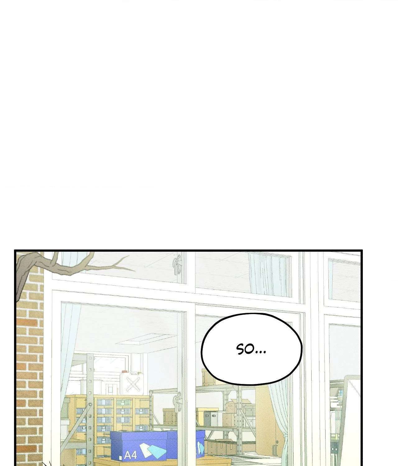 Read Error Detected chapter 7 image 67 on Lezhin