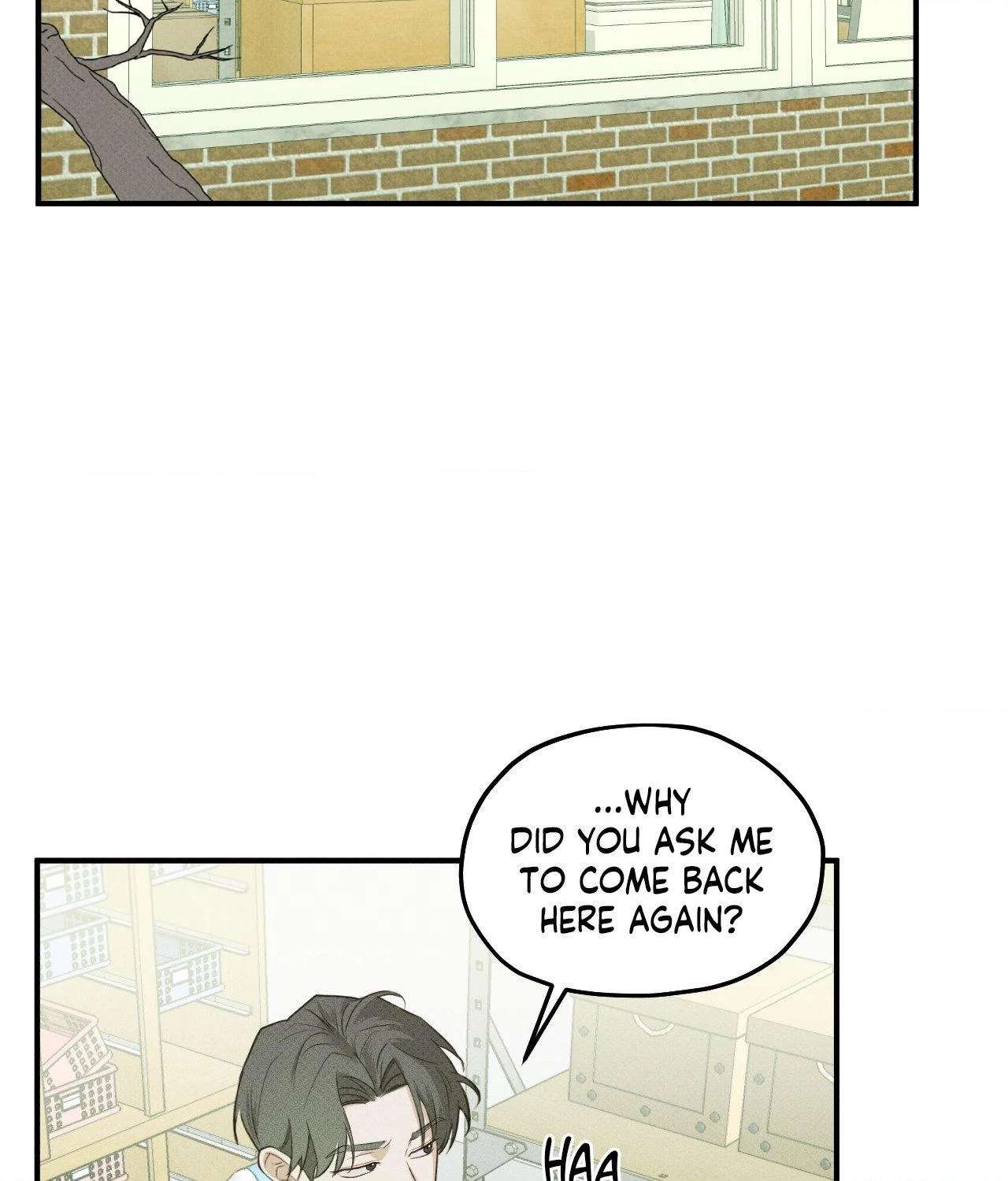 Read Error Detected chapter 7 image 68 on Lezhin
