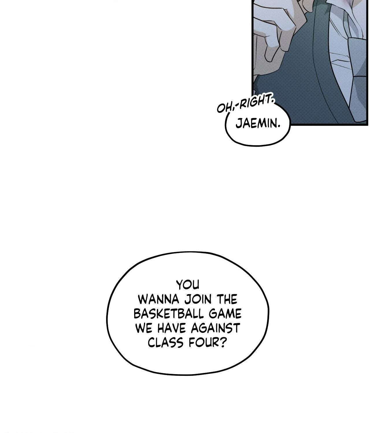 Read Error Detected chapter 7 image 7 on Lezhin