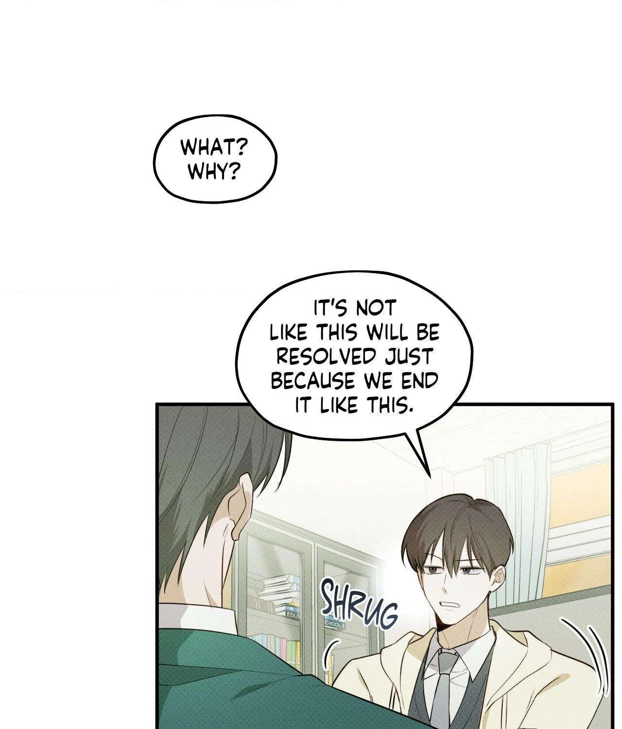 Read Error Detected chapter 7 image 75 on Lezhin