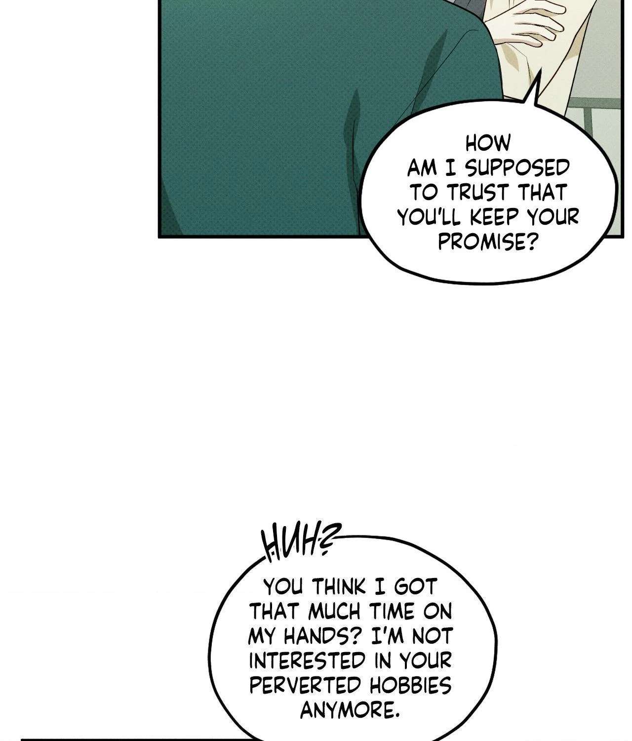 Read Error Detected chapter 7 image 76 on Lezhin