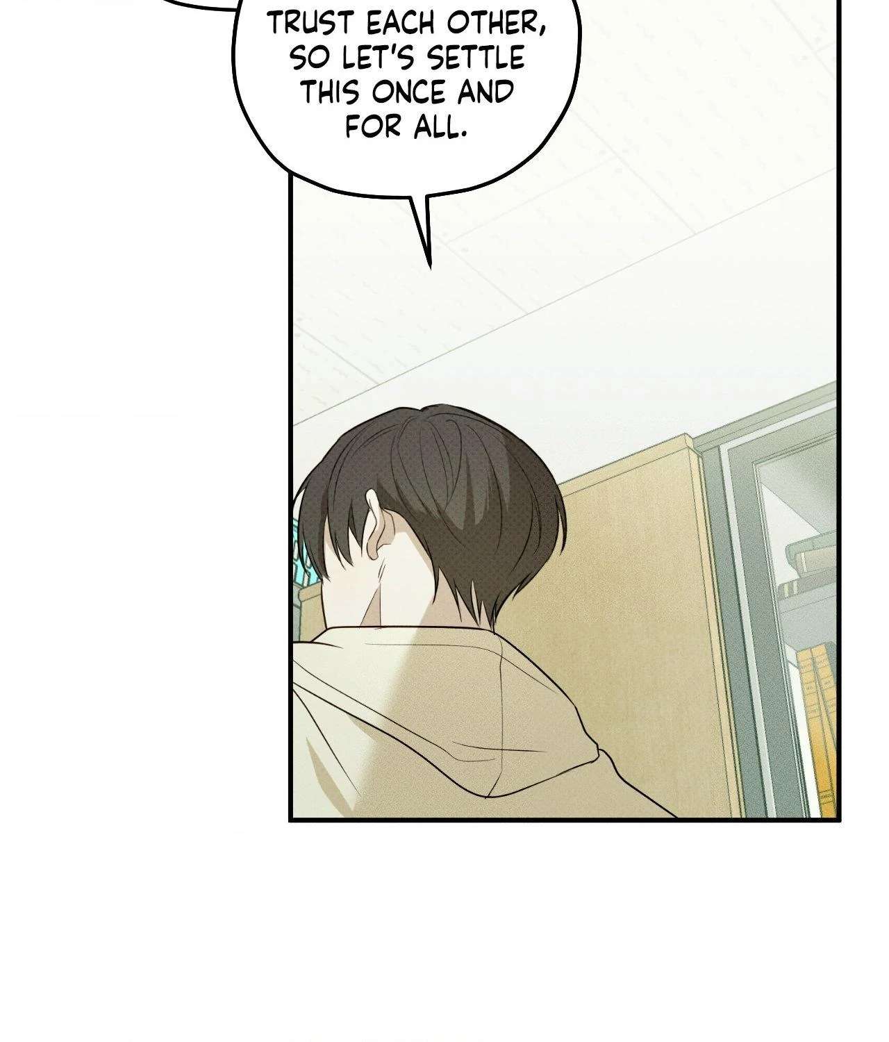 Read Error Detected chapter 7 image 78 on Lezhin