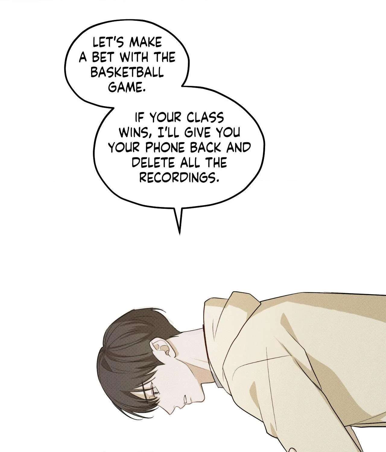 Read Error Detected chapter 7 image 79 on Lezhin