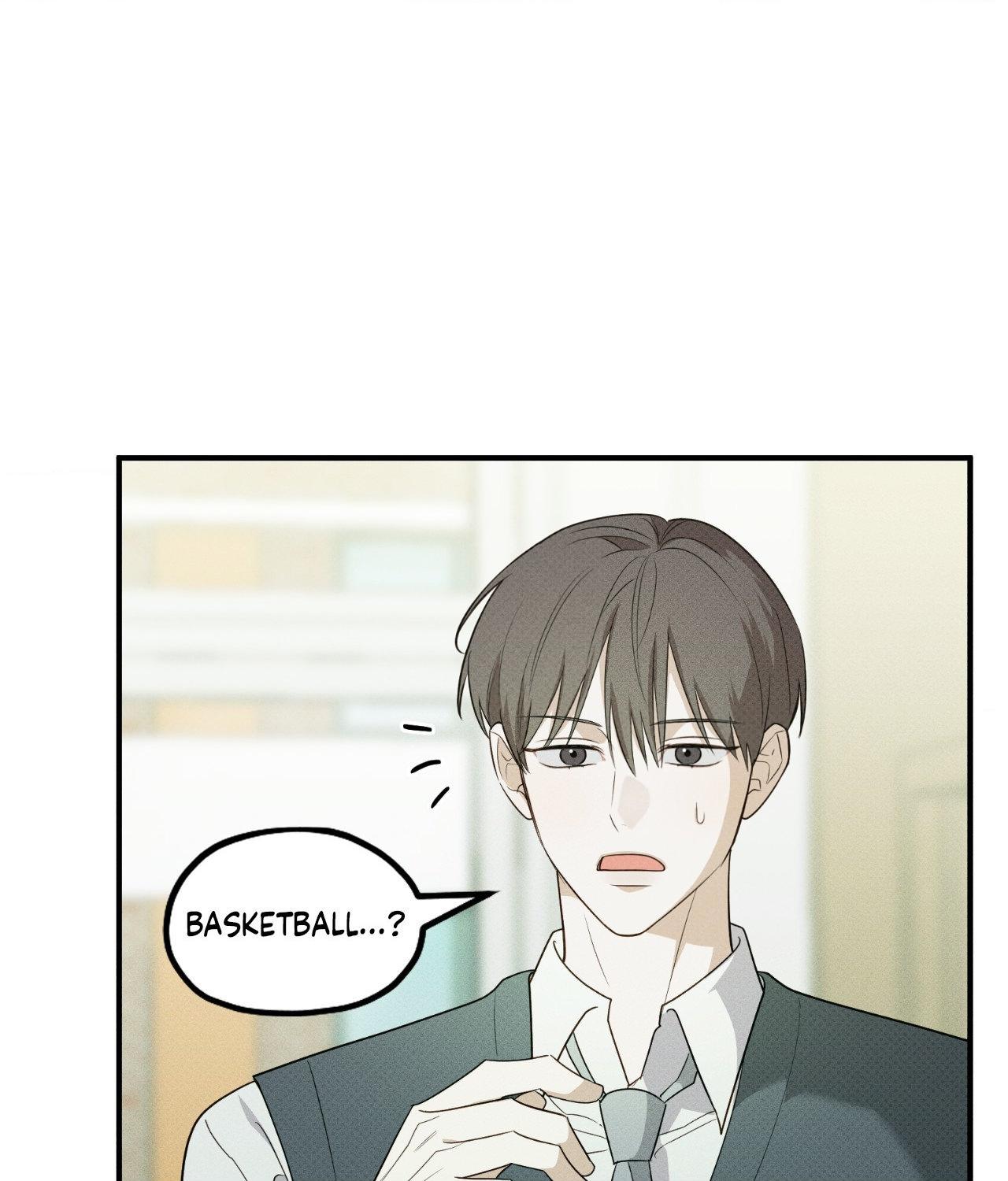 Read Error Detected chapter 7 image 8 on Lezhin