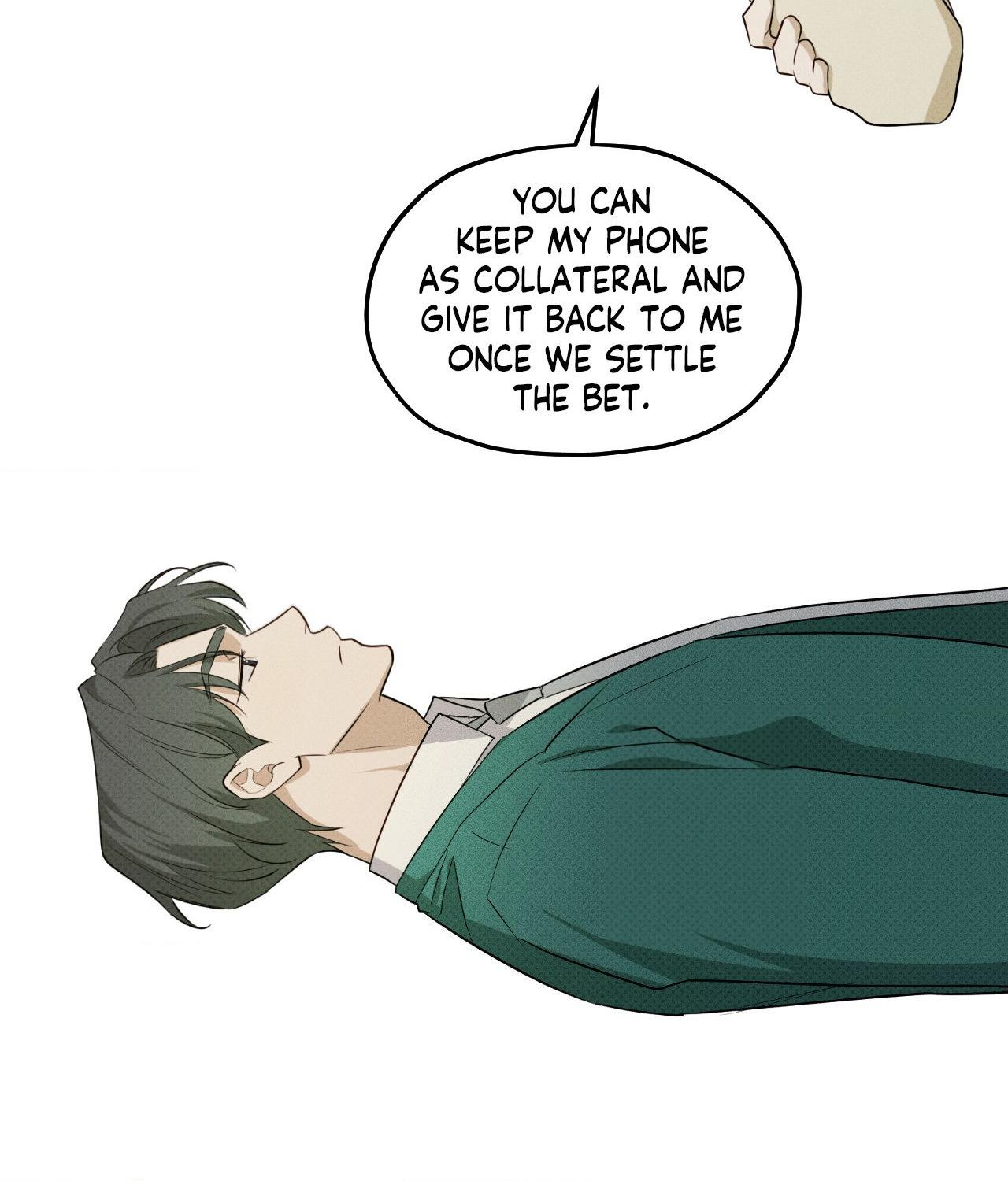 Read Error Detected chapter 7 image 80 on Lezhin