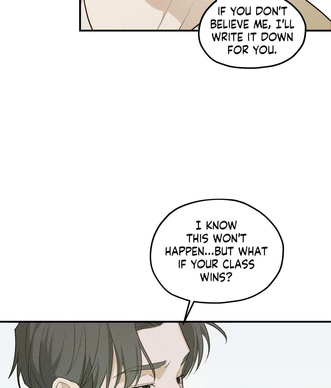 Read Error Detected chapter 7 image 82 on Lezhin
