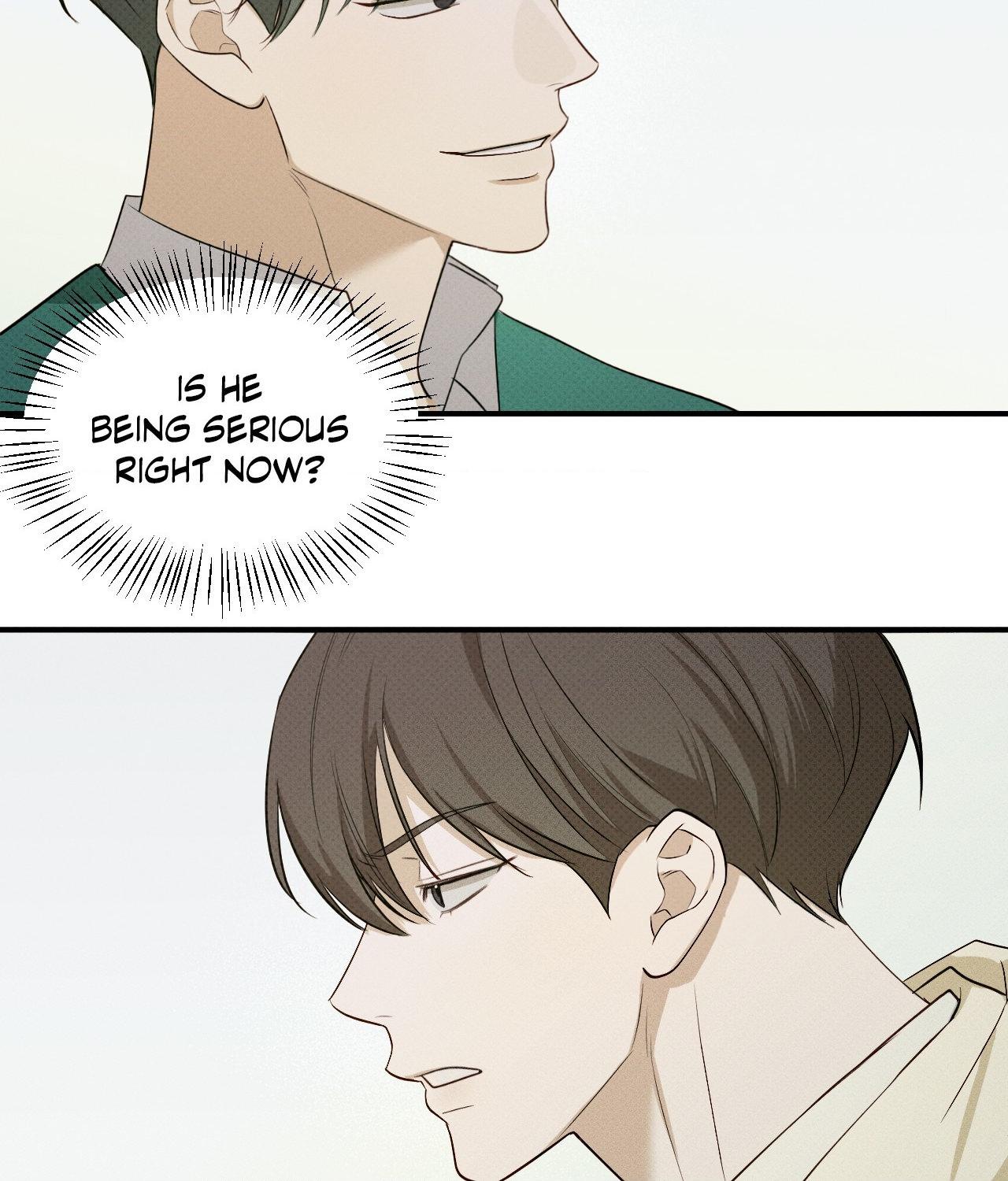 Read Error Detected chapter 7 image 83 on Lezhin