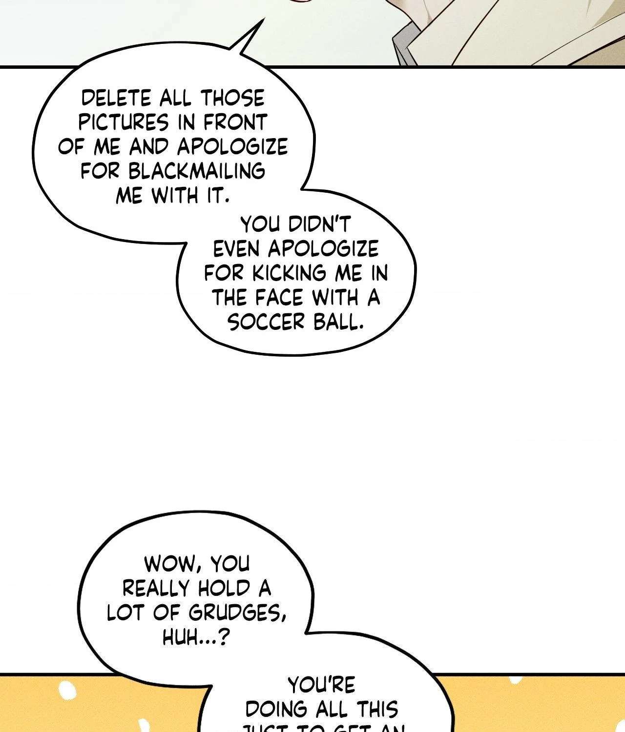 Read Error Detected chapter 7 image 84 on Lezhin