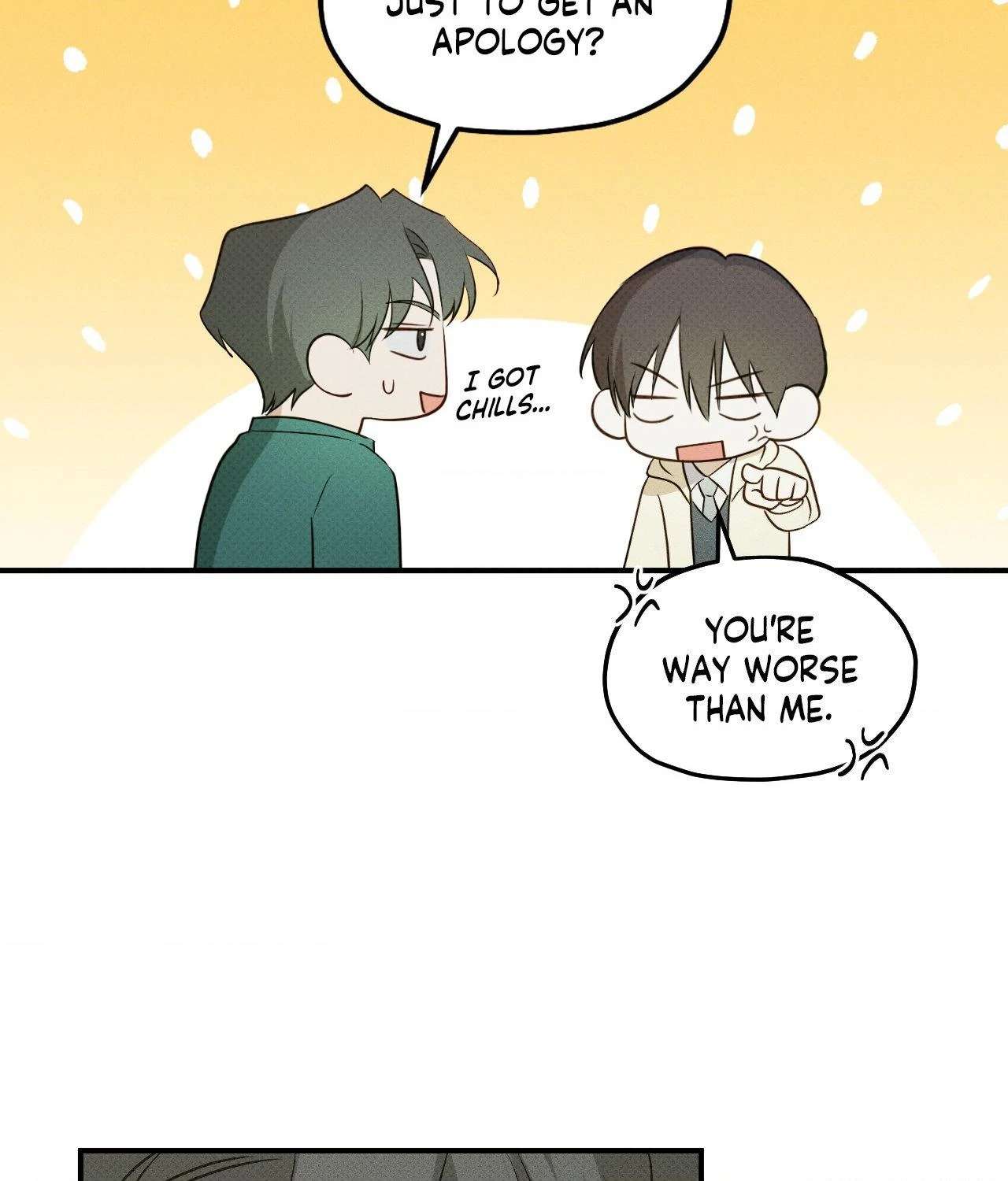 Read Error Detected chapter 7 image 85 on Lezhin