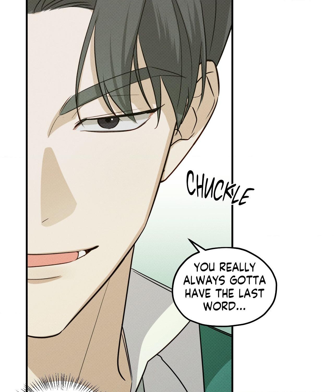 Read Error Detected chapter 7 image 86 on Lezhin