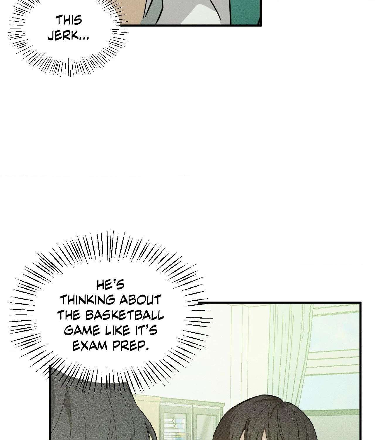 Read Error Detected chapter 7 image 87 on Lezhin