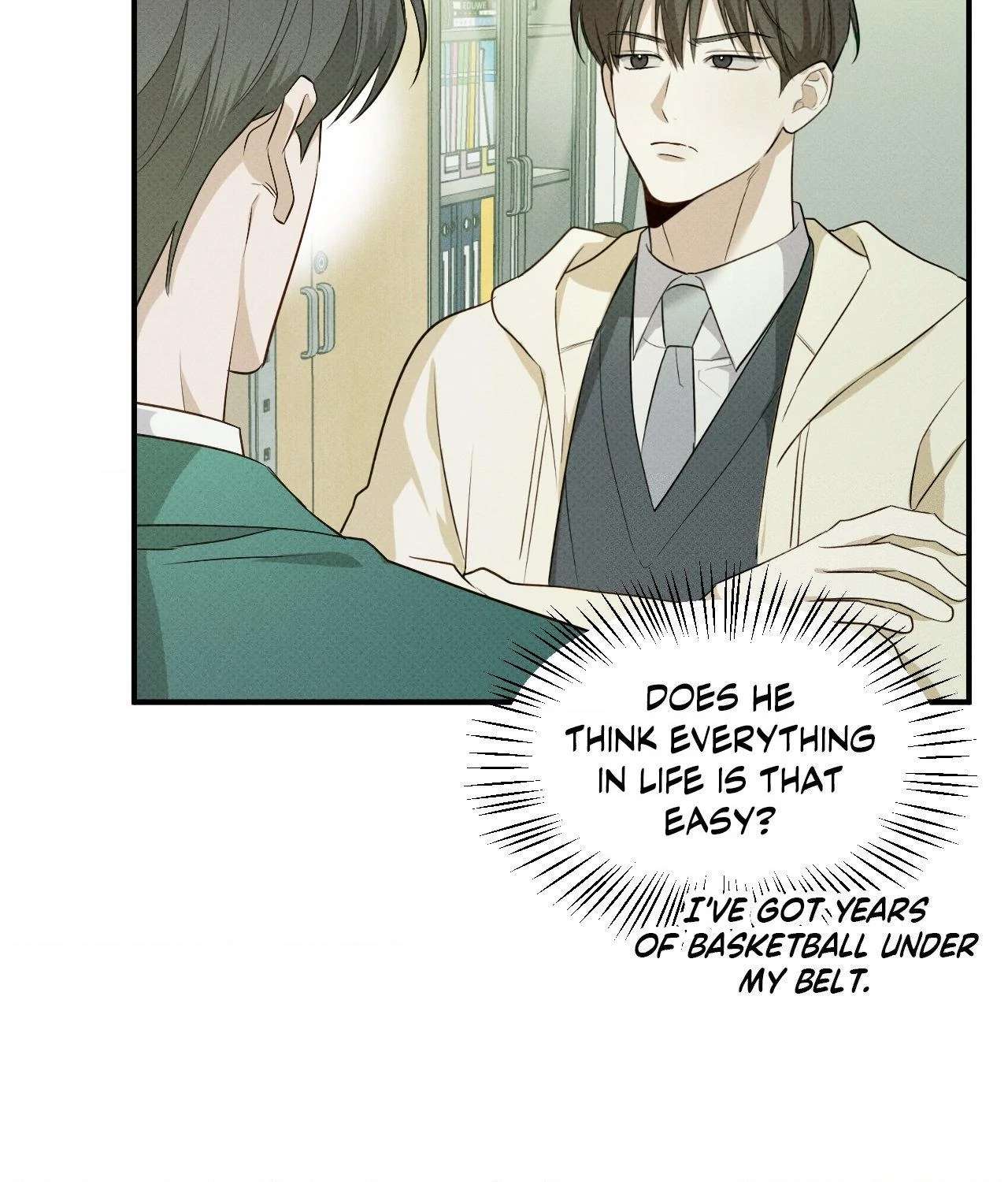 Read Error Detected chapter 7 image 88 on Lezhin
