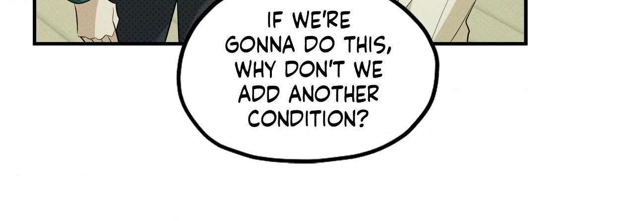 Read Error Detected chapter 7 image 90 on Lezhin