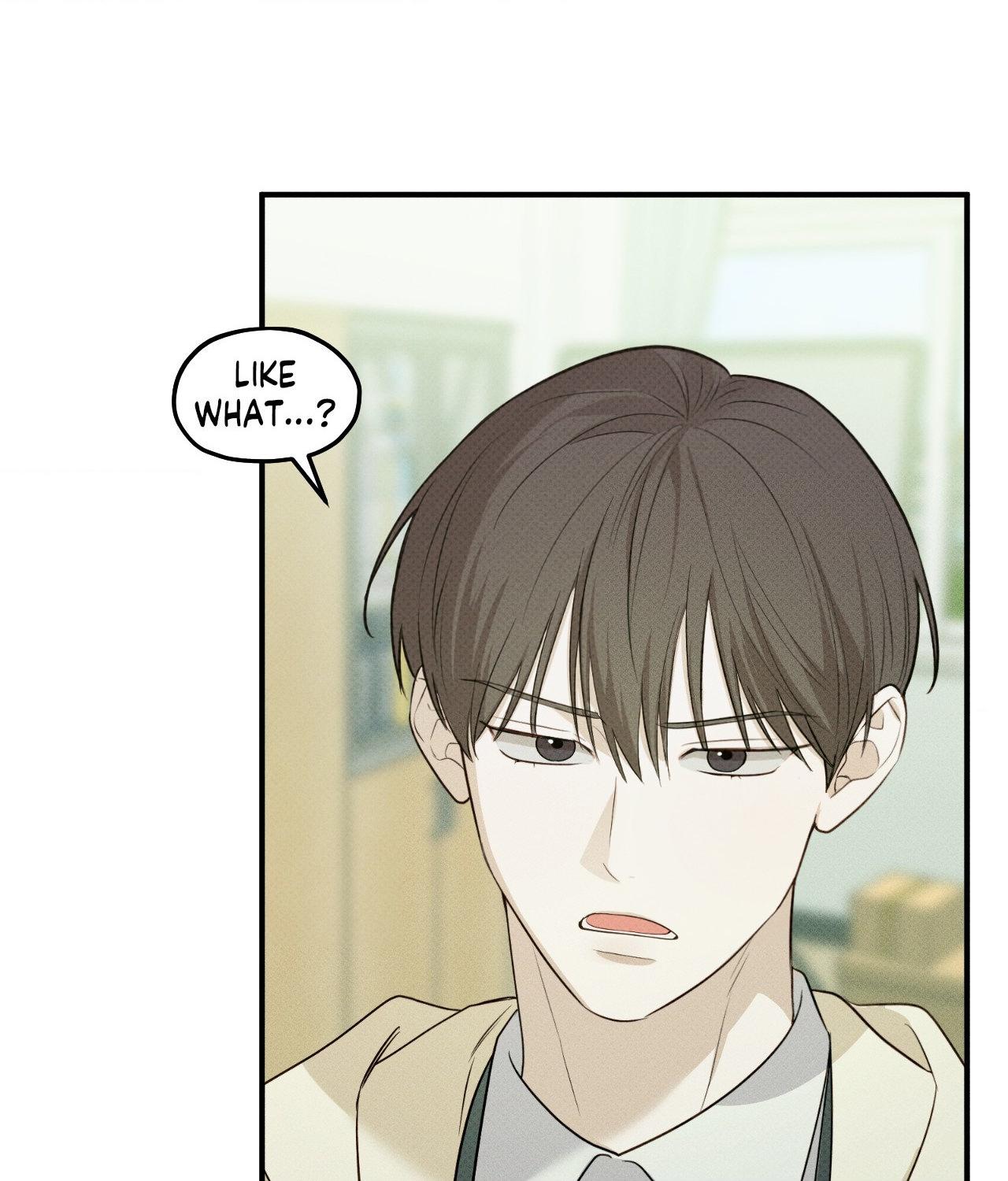 Read Error Detected chapter 7 image 91 on Lezhin
