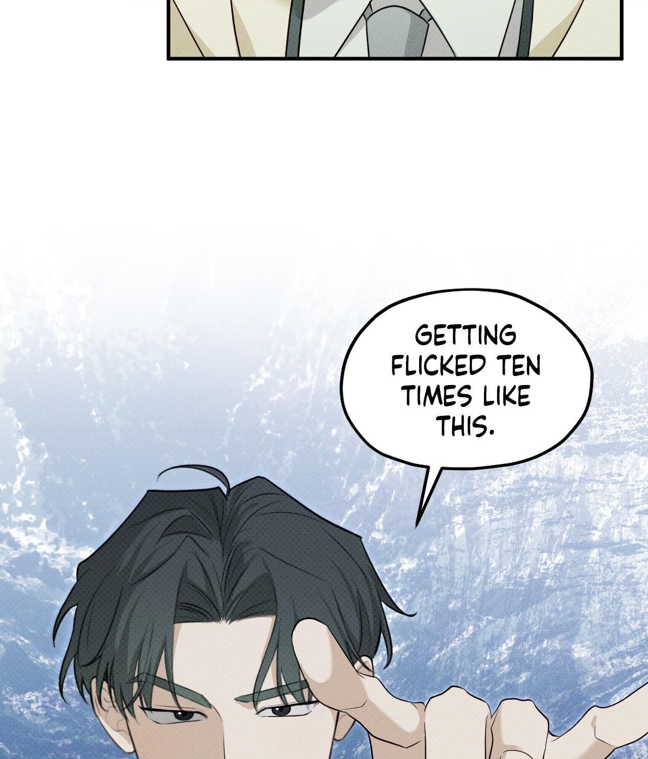 Read Error Detected chapter 7 image 92 on Lezhin