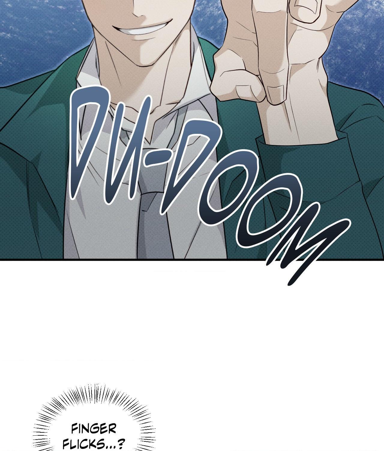 Read Error Detected chapter 7 image 93 on Lezhin