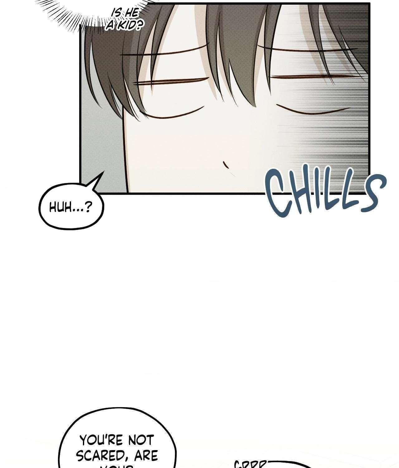 Read Error Detected chapter 7 image 94 on Lezhin