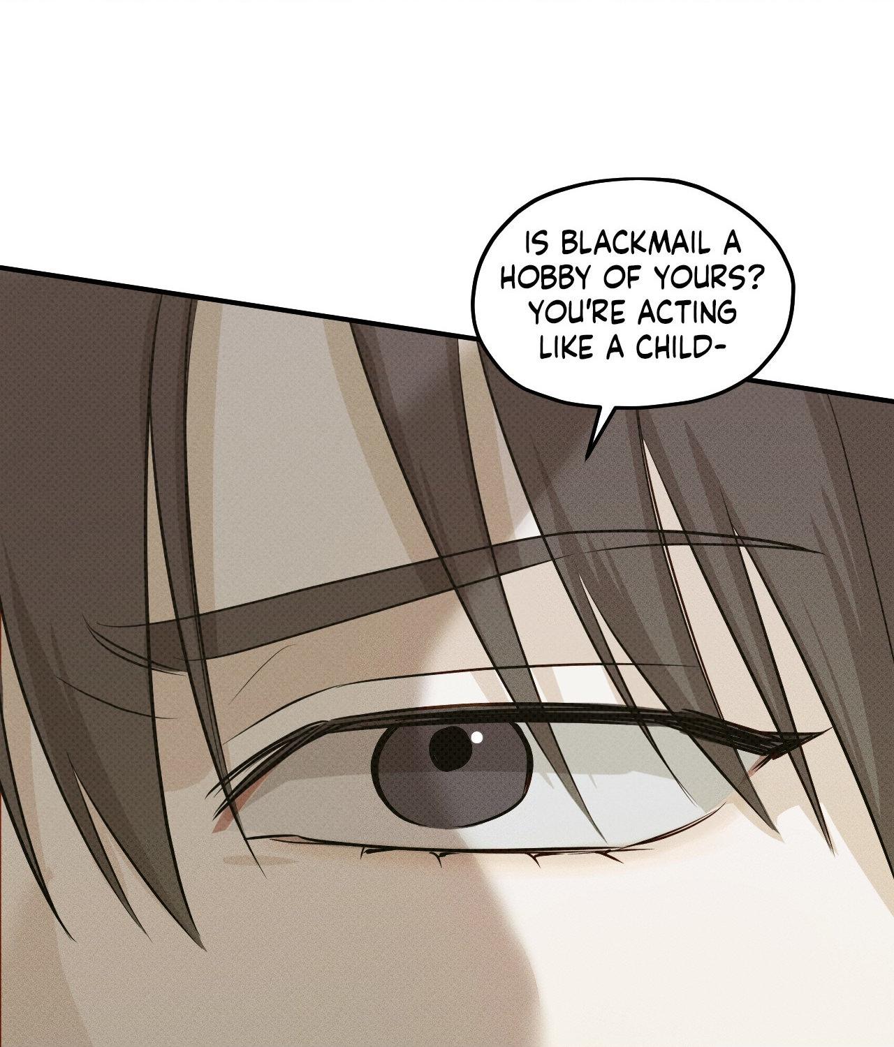 Read Error Detected chapter 7 image 96 on Lezhin