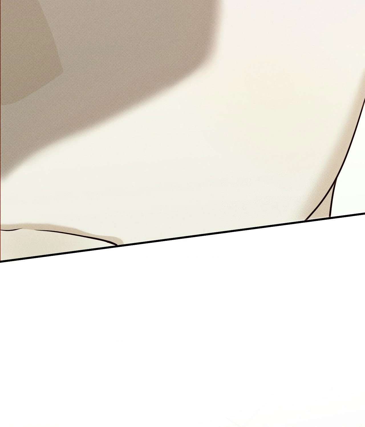 Read Error Detected chapter 7 image 97 on Lezhin