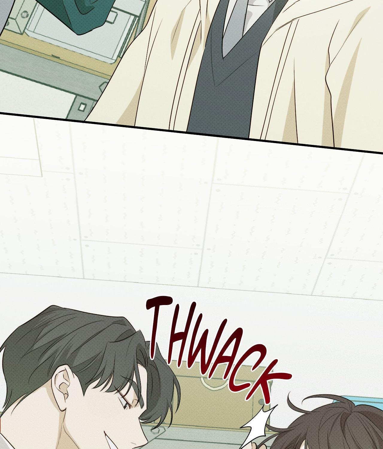 Read Error Detected chapter 7 image 99 on Lezhin